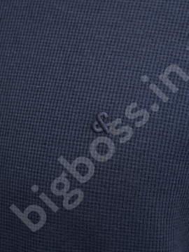 �������� ���� ���� ������ ����� Jack & Jones 3