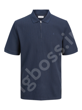 �������� ���� ���� ������ ����� Jack & Jones 4