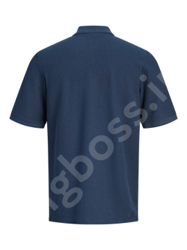 �������� ���� ���� ������ ����� Jack & Jones 5