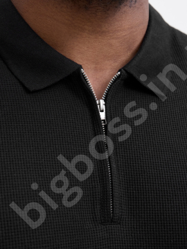 �������� ���� ������� ����� Jack & Jones