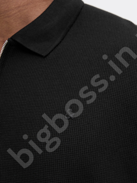 �������� ���� ������� ����� Jack & Jones 1