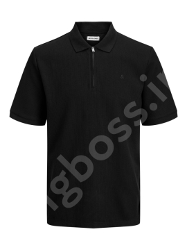 �������� ���� ������� ����� Jack & Jones 2