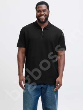 �������� ���� ������� ����� Jack & Jones 3