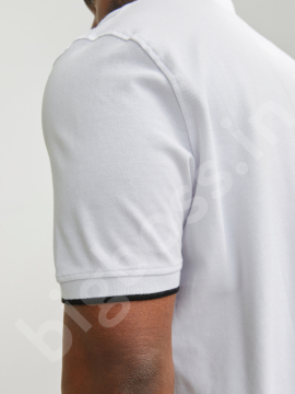 �������� ���� ������ ����� Jack & Jones 3