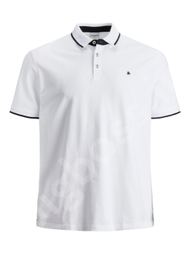 �������� ���� ������ ����� Jack & Jones 4