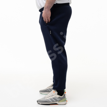 ���������� ����� �� �������� (�����-����) Ҩ��� ����� BIG TEAM 2