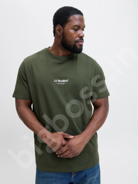 ���� ����