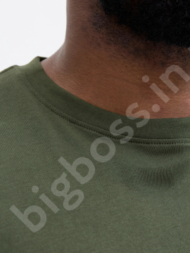 �������� ����� ���� Jack & Jones 1