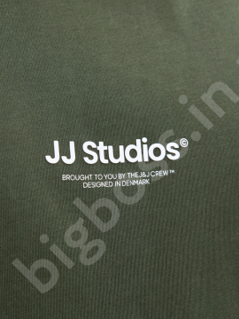 �������� ����� ���� Jack & Jones 2