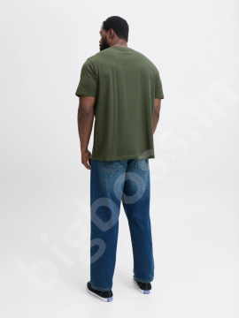 �������� ����� ���� Jack & Jones 3