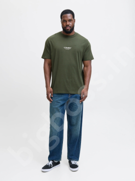 �������� ����� ���� Jack & Jones 4