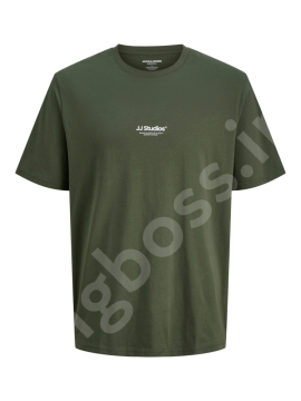 �������� ����� ���� Jack & Jones 5