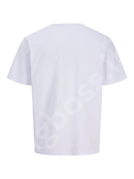 �������� ������ ����� Jack & Jones 1