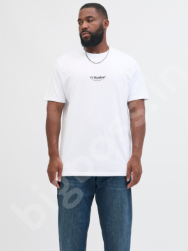 �������� ������ ����� Jack & Jones 2