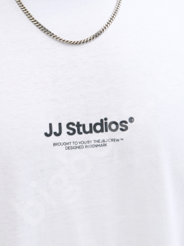 �������� ������ ����� Jack & Jones 3