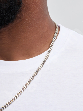 �������� ������ ����� Jack & Jones 5