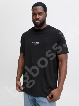 �������� ������� ����� Jack & Jones