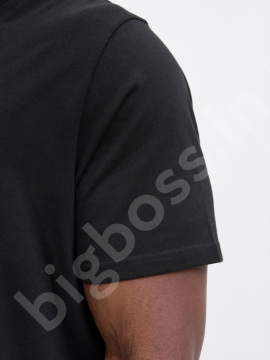 �������� ������� ����� Jack & Jones 1