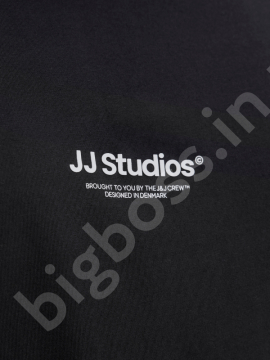 �������� ������� ����� Jack & Jones 2