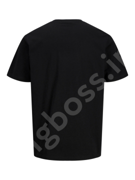 �������� ������� ����� Jack & Jones 4