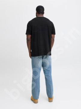 �������� ������� ����� Jack & Jones 5