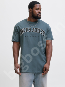 �������� ������ ����� Jack & Jones