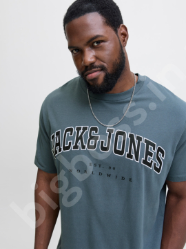 �������� ������ ����� Jack & Jones 1
