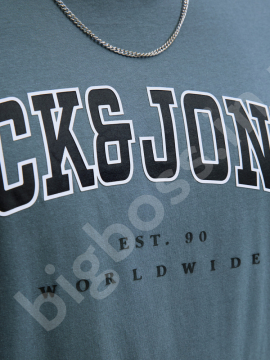 �������� ������ ����� Jack & Jones 2