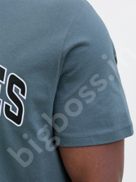 �������� ������ ����� Jack & Jones 3