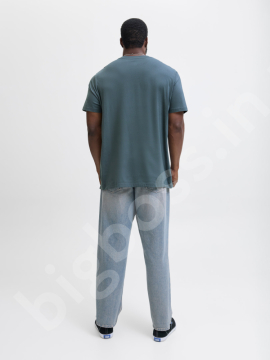 �������� ������ ����� Jack & Jones 5