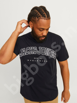 �������� ������� ����� Jack & Jones