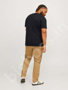 �������� ������� ����� Jack & Jones 1