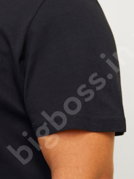 �������� ������� ����� Jack & Jones 2