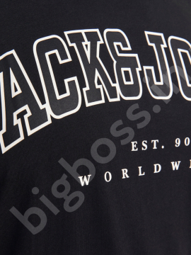 �������� ������� ����� Jack & Jones 3