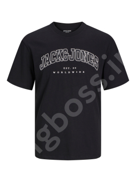 �������� ������� ����� Jack & Jones 4