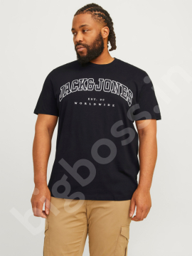 �������� ������� ����� Jack & Jones 5