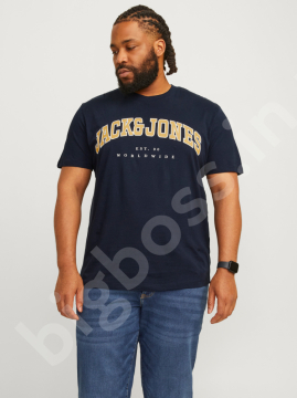 �������� ���� ������ ����� Jack & Jones