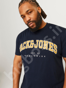 �������� ���� ������ ����� Jack & Jones 1