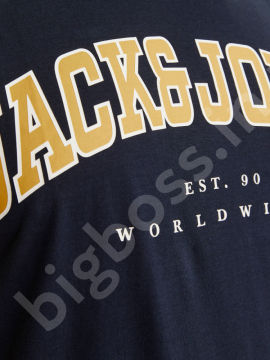 �������� ���� ������ ����� Jack & Jones 3