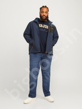 �������� ���� ������ ����� Jack & Jones 4