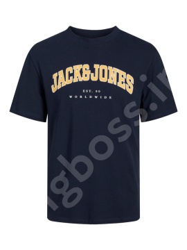 �������� ���� ������ ����� Jack & Jones 5