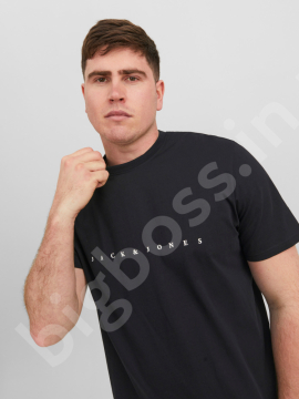 �������� ������� ����� Jack & Jones