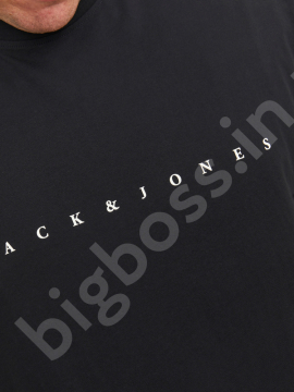 �������� ������� ����� Jack & Jones 1