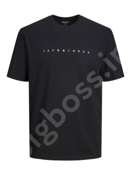 �������� ������� ����� Jack & Jones 3