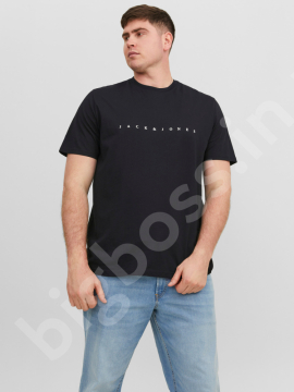 �������� ������� ����� Jack & Jones 5