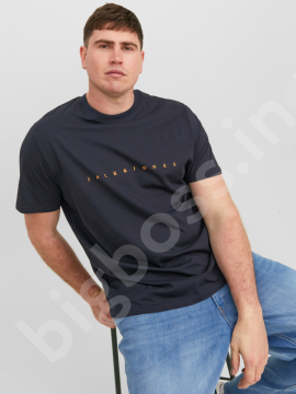 �������� ���� ������ ����� Jack & Jones