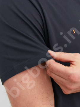 �������� ���� ������ ����� Jack & Jones 1