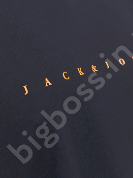 �������� ���� ������ ����� Jack & Jones 2