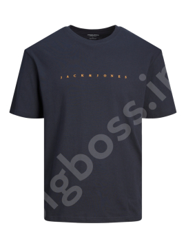 �������� ���� ������ ����� Jack & Jones 3