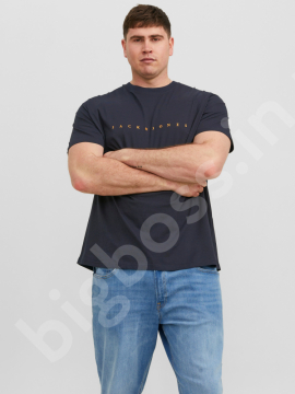 �������� ���� ������ ����� Jack & Jones 4